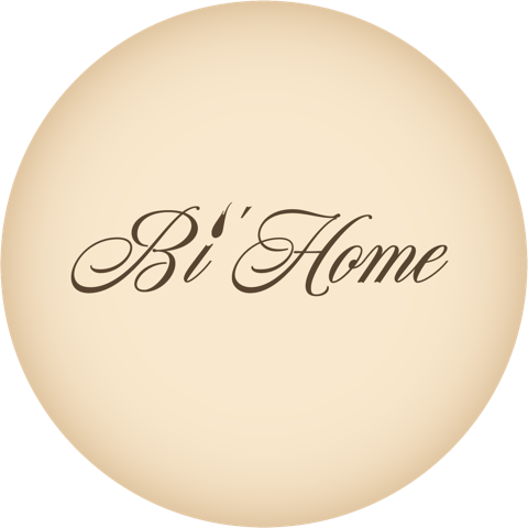 Bi’Home 