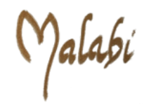 Malabi - Handgemaakte lederwaren