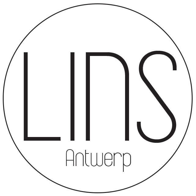 Lins Antwerp