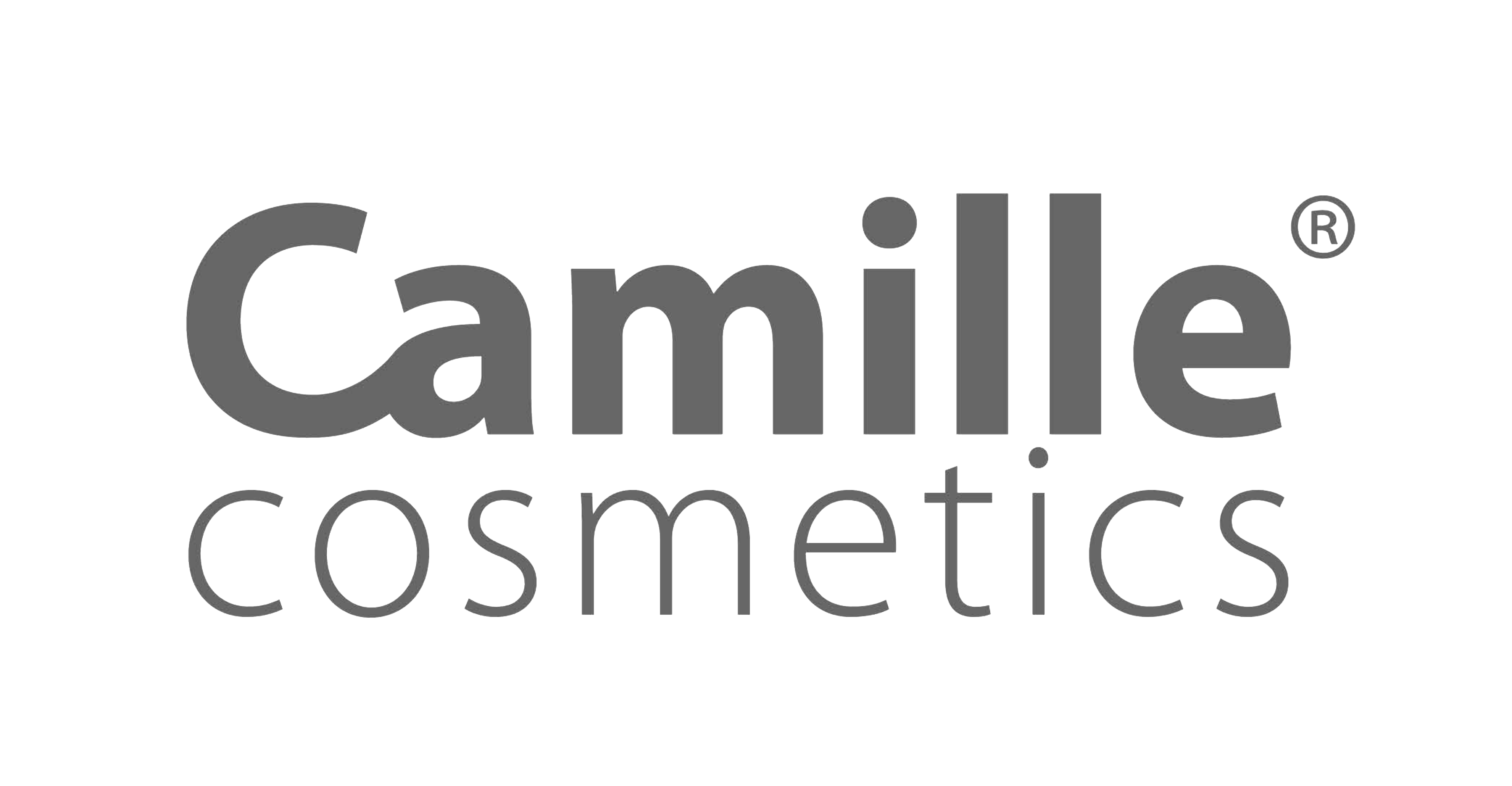 Camille Cosmetics