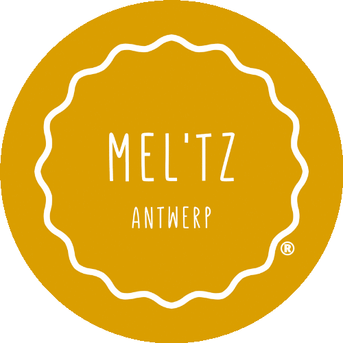 Mel'tz Antwerp