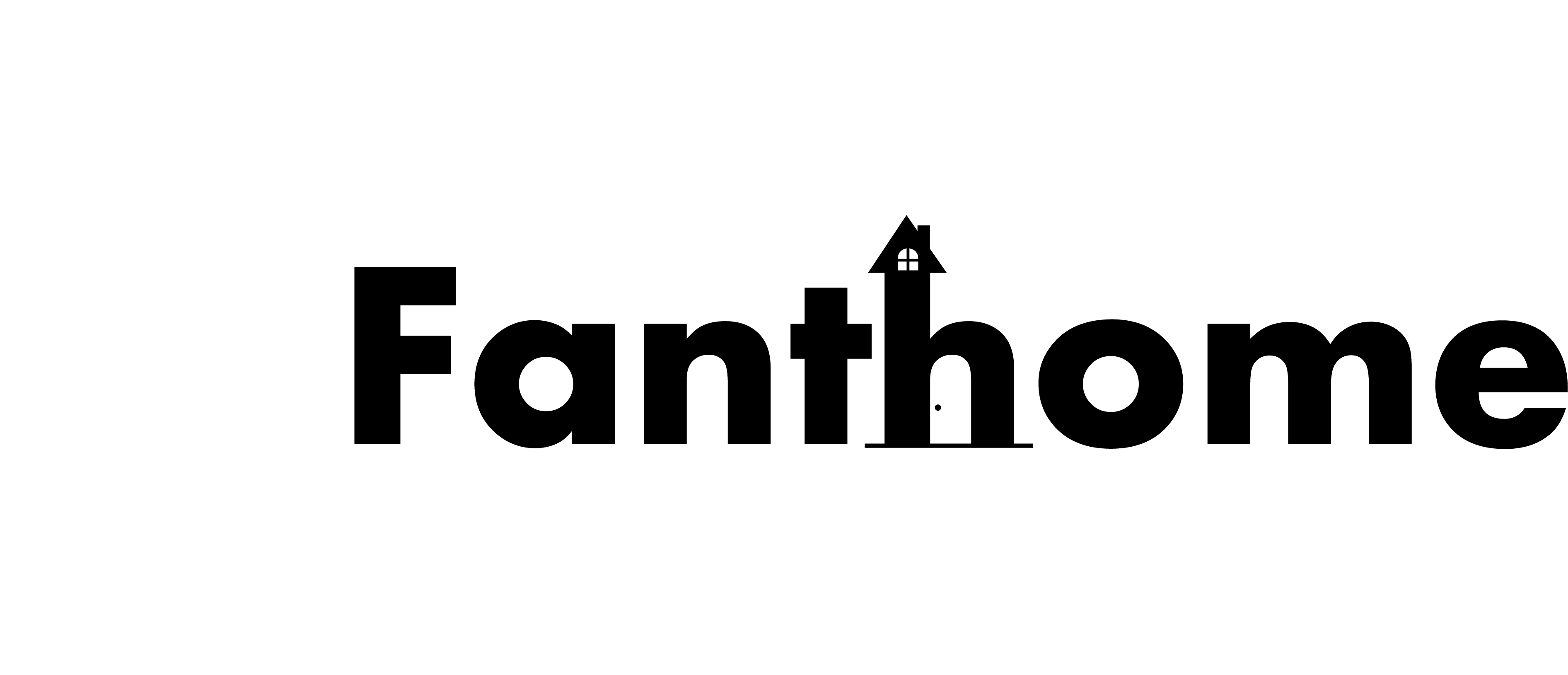 Fanthome