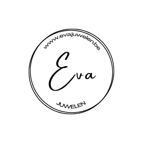 Eva Juwelen