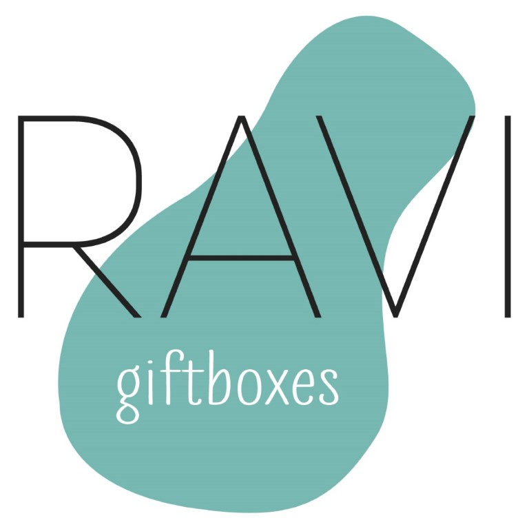 Ravi Giftboxes