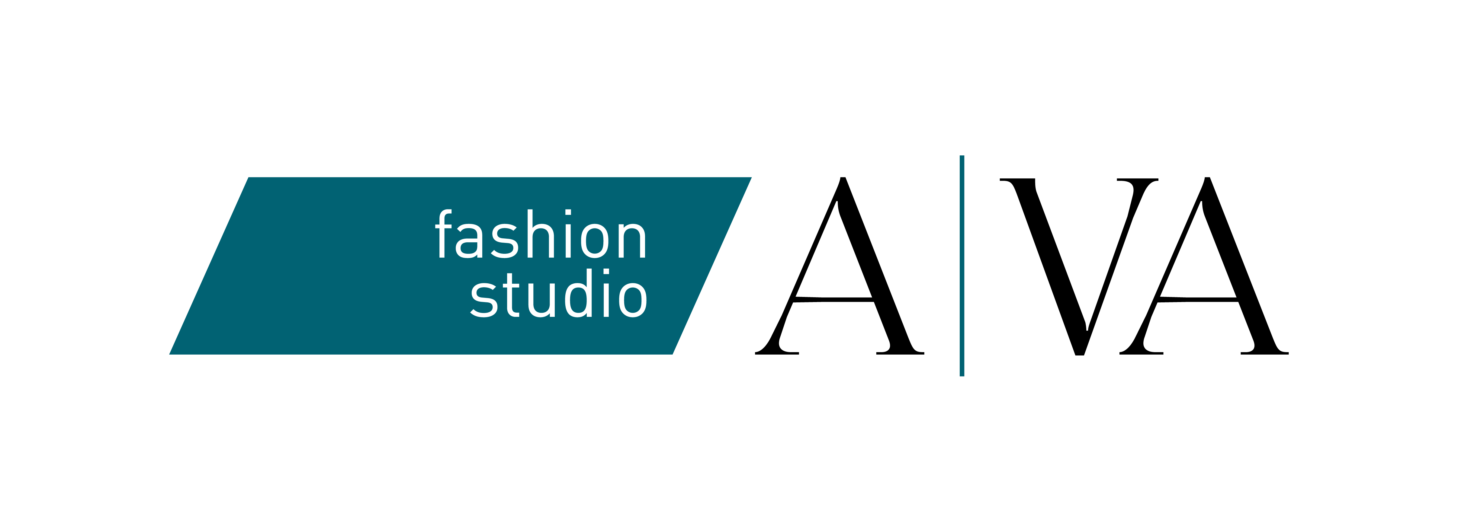 Fashion Studio A|VA