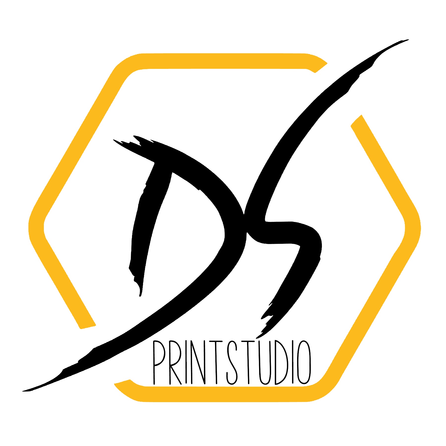 DS Printstudio