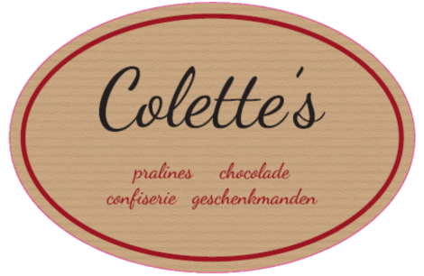 Colette's