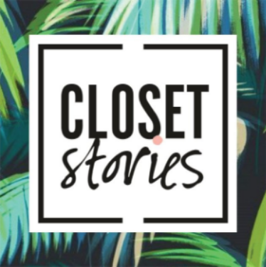 Closet Stories