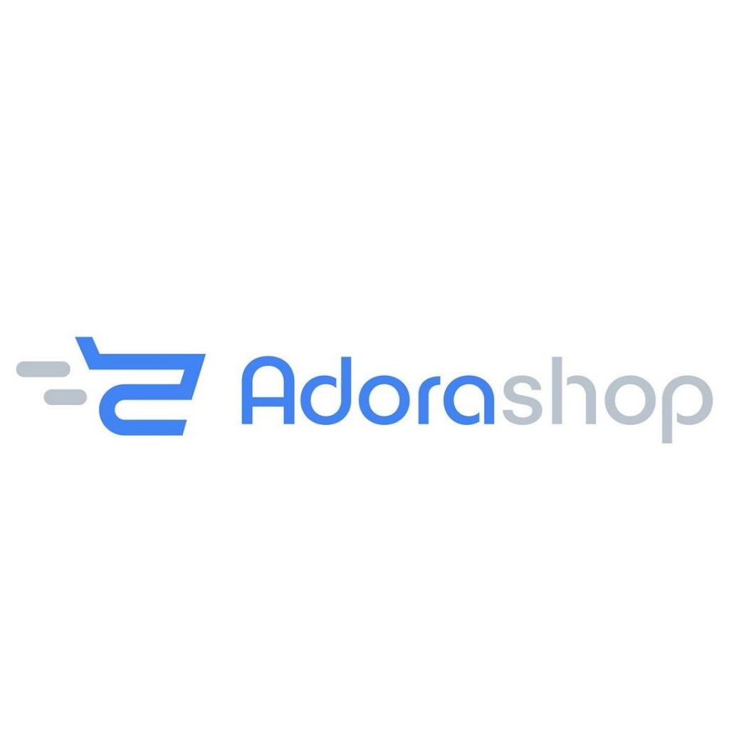 Adorashop