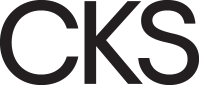 CKS Fashion