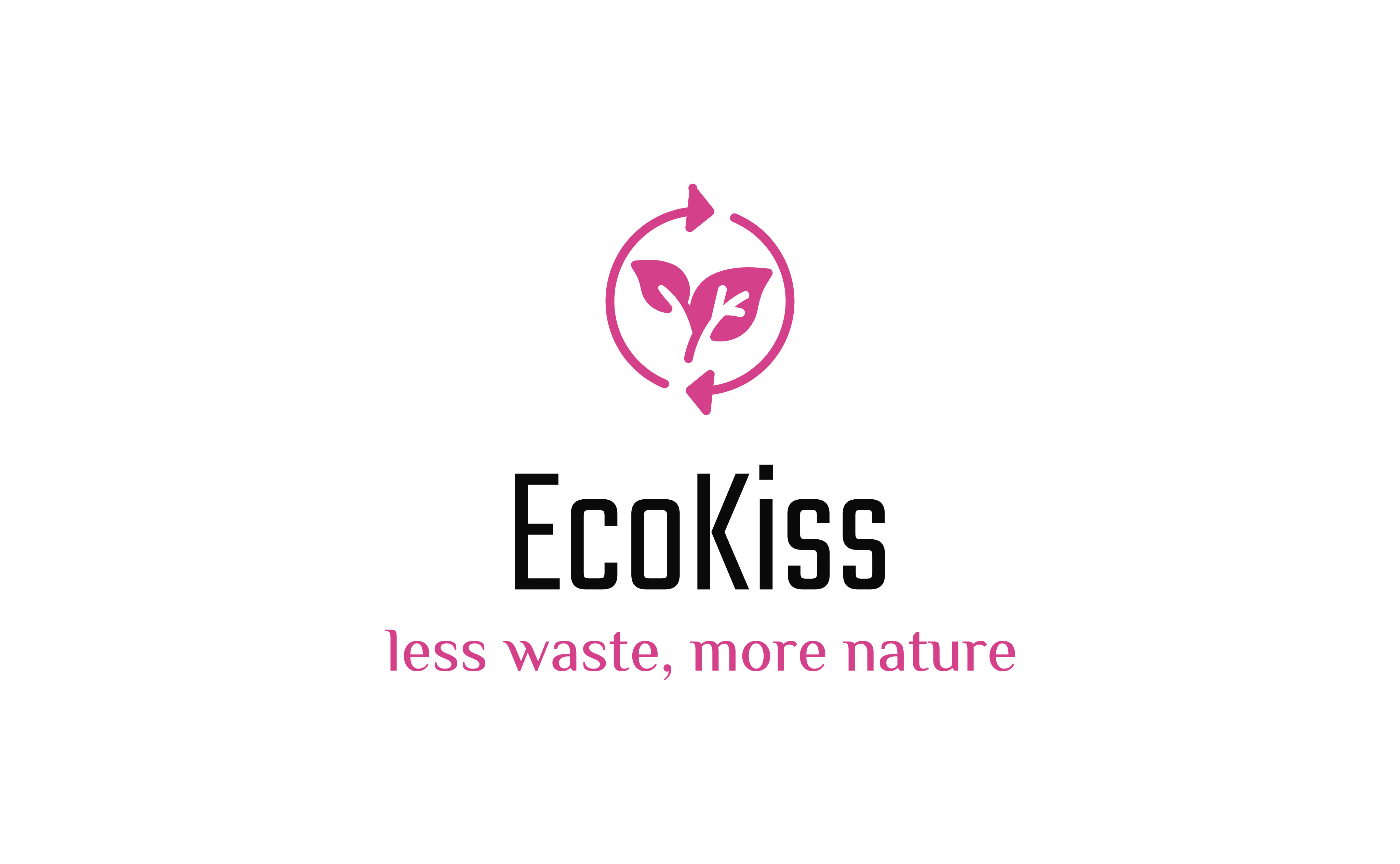 EcoKiss
