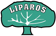 Liparos