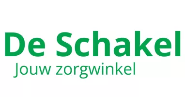 Zorgwinkel De Schakel