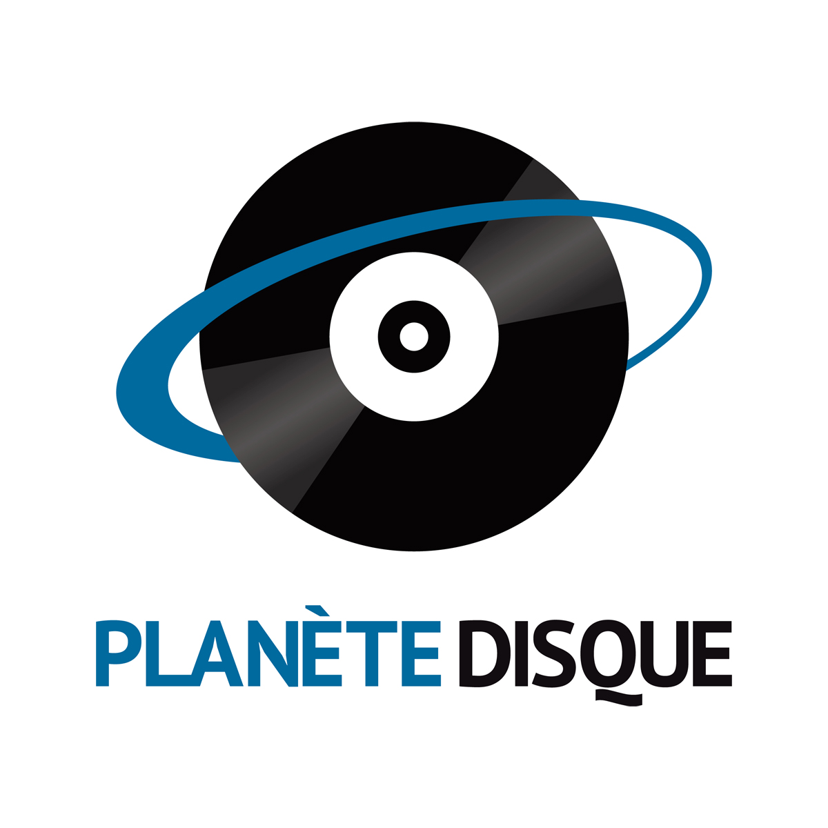 Planète Disque