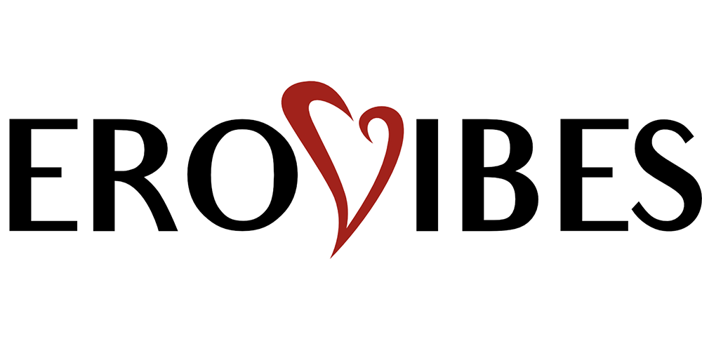 Erovibes.be Erovibes.be