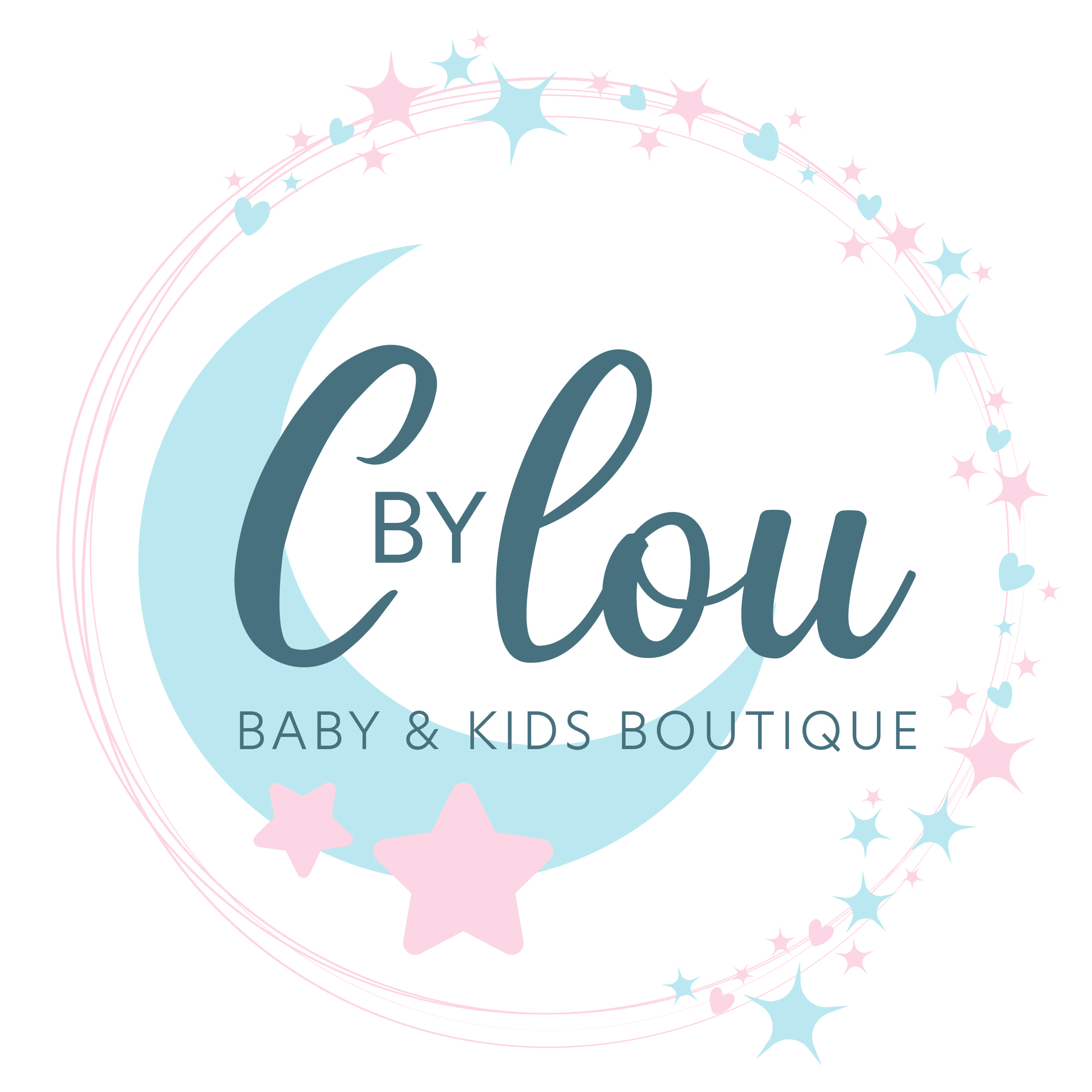 C by Lou baby & kids boutique