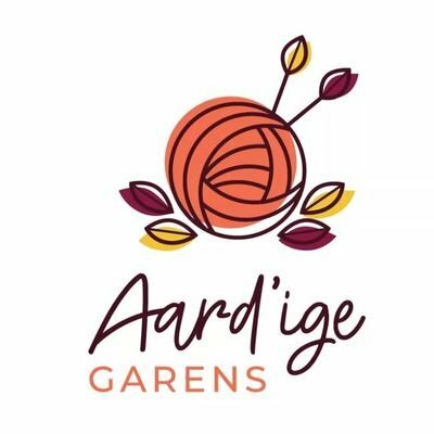 Aard'ige Garens