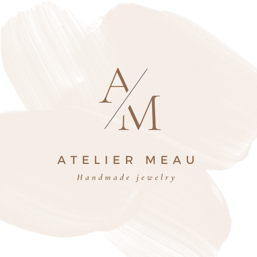 Atelier Meau