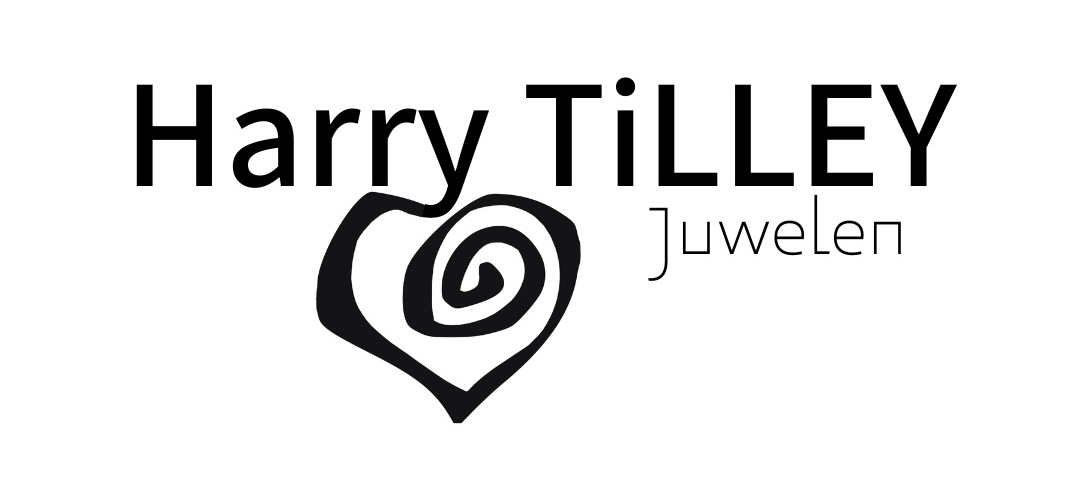 Harry TiLLEY Juwelen