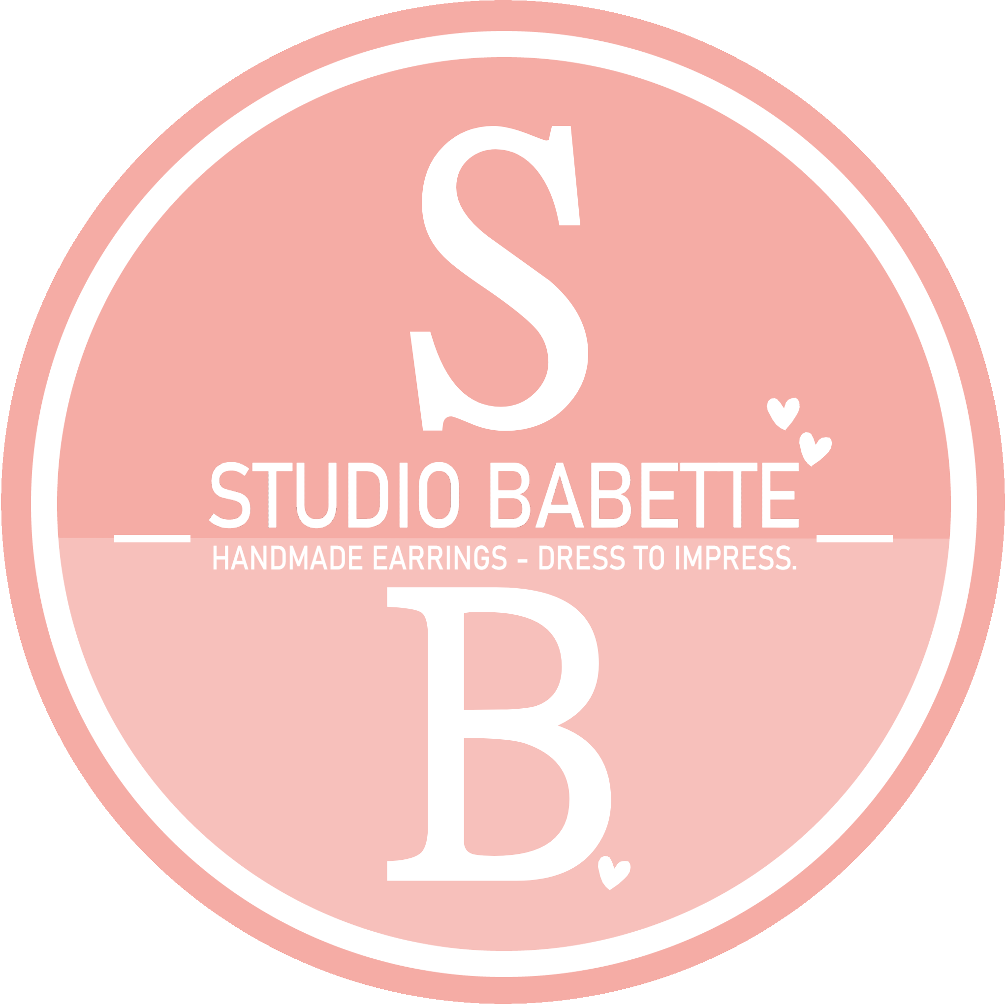 Studio Babette