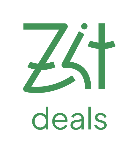 ZIT deals