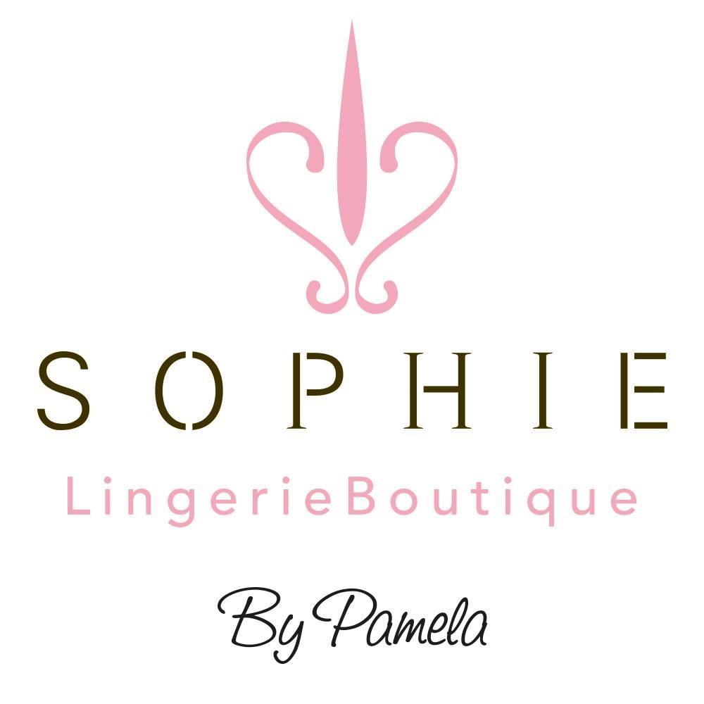 Sophie Lingerie Boutique