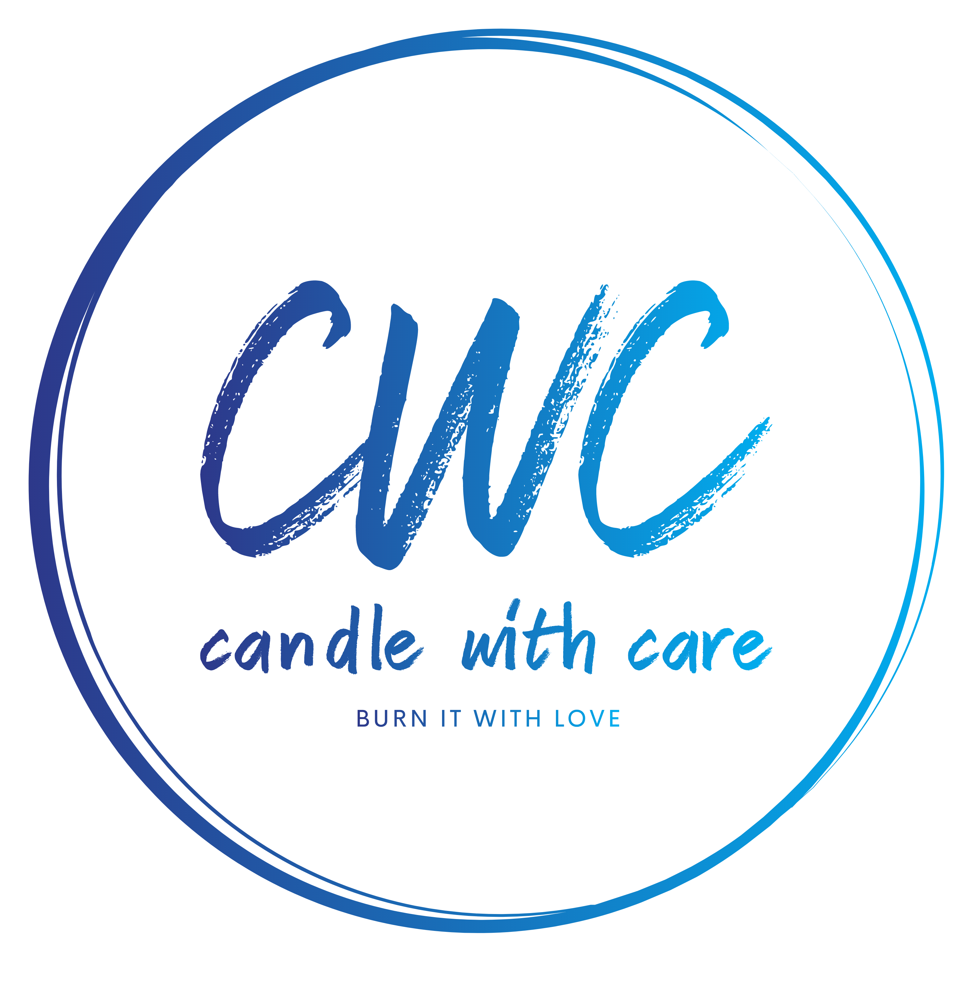 Candle with Care
