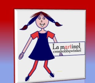 Lamartinel Creahobbywinkel Lamartinel Creahobbywinkel