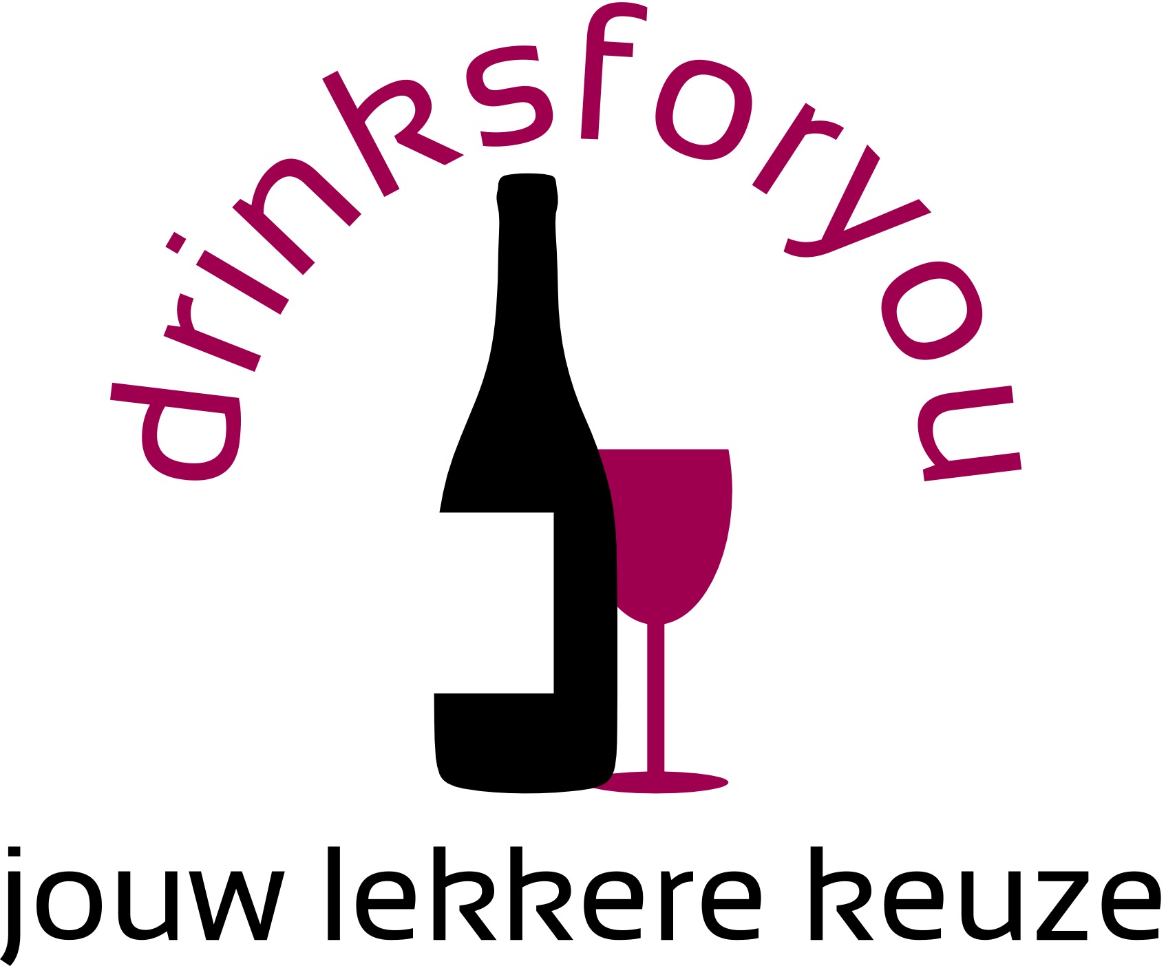 DrinksforYou