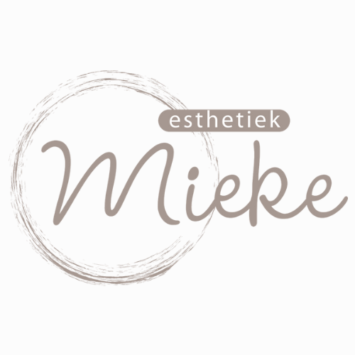 Esthetiek Mieke