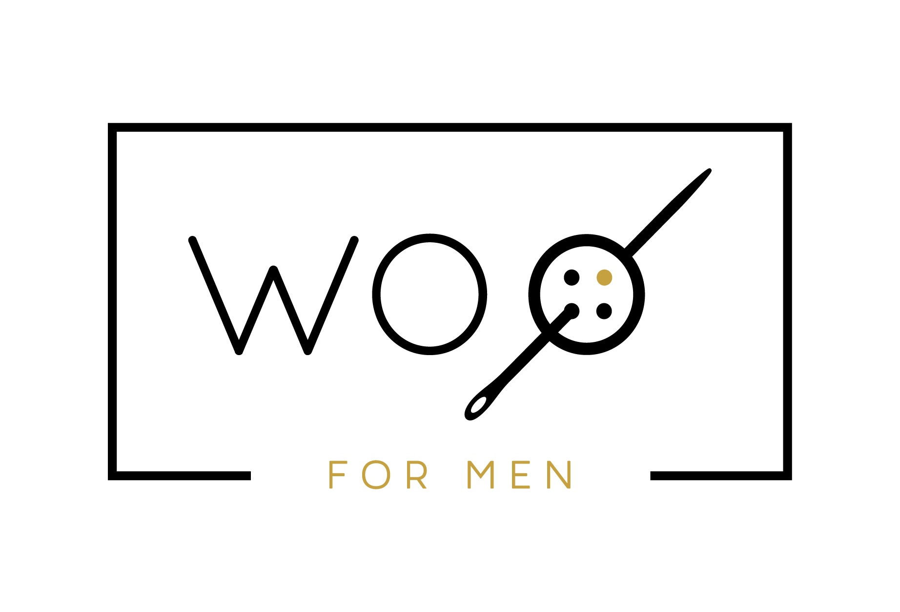 Woo4men - Shirts Premium