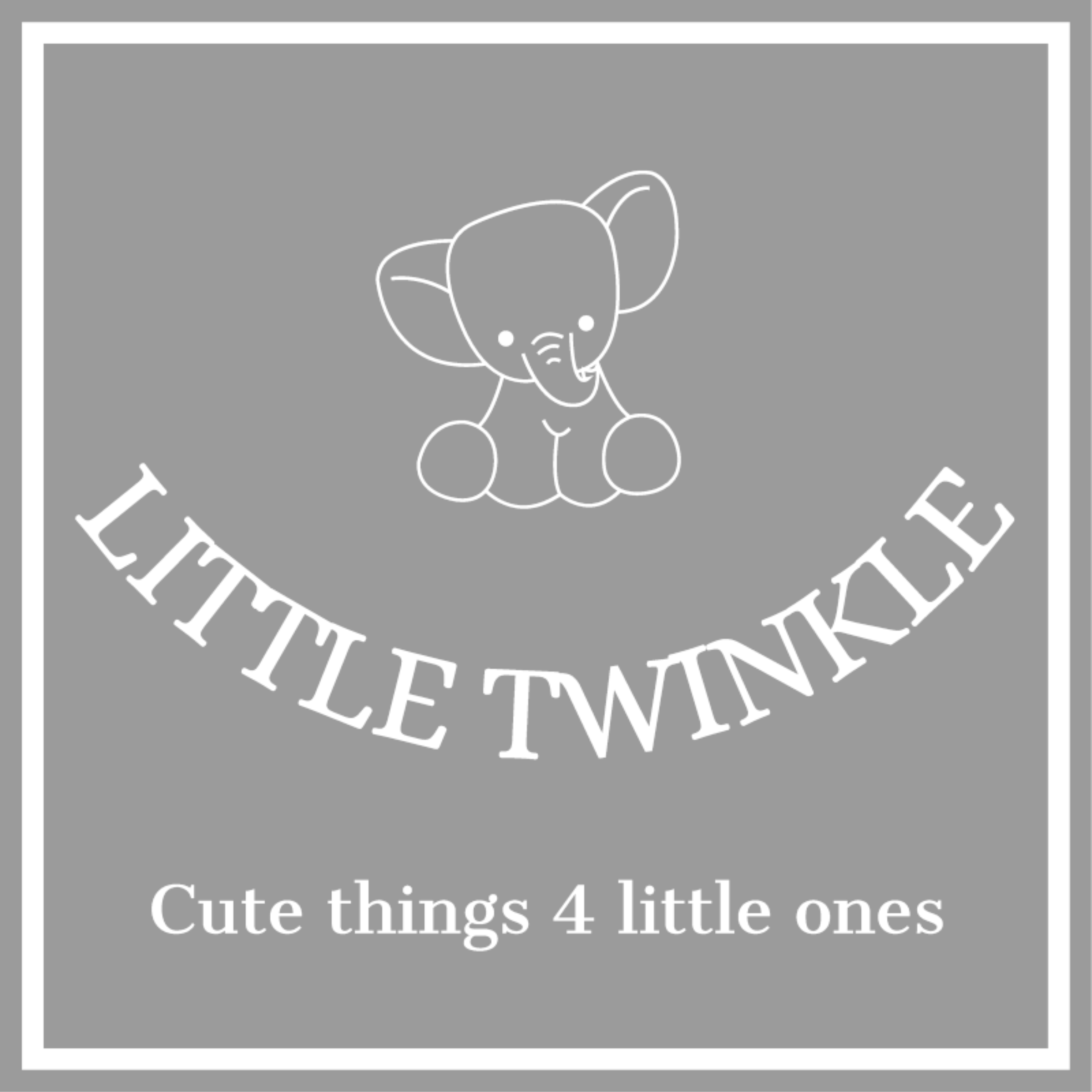 Little Twinkle
