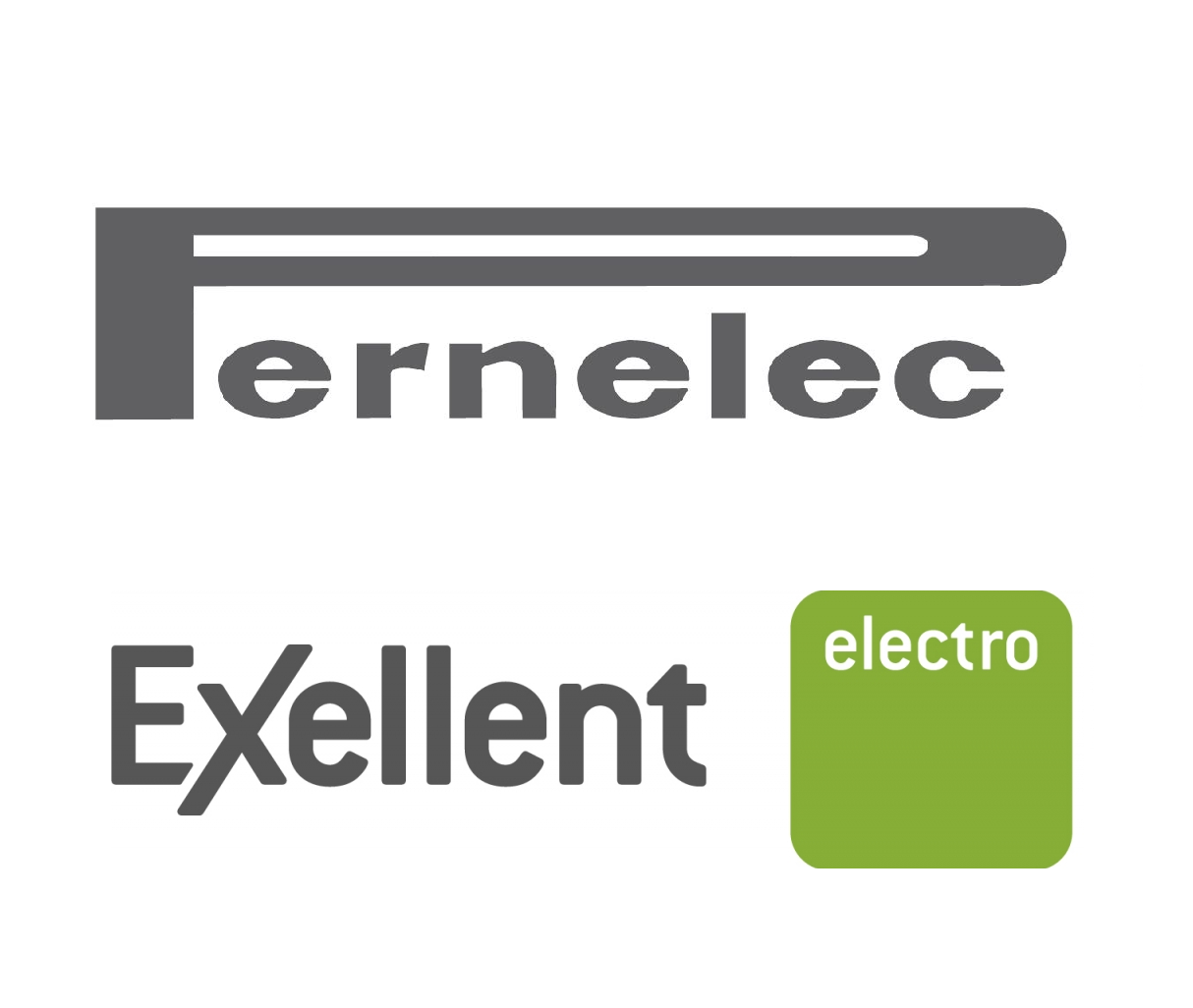 Pernelec