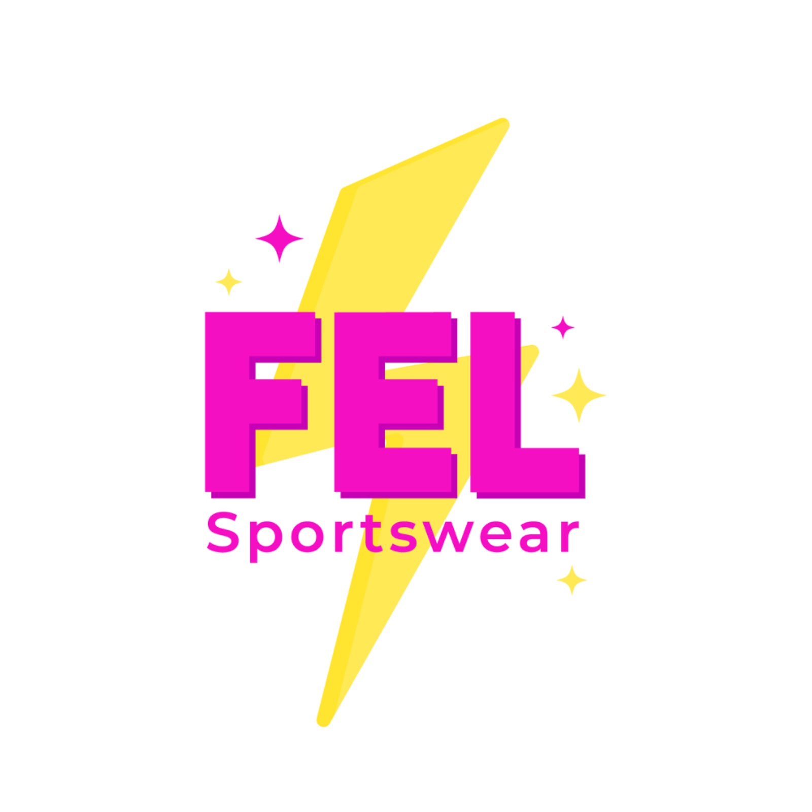 Fel sportswear 