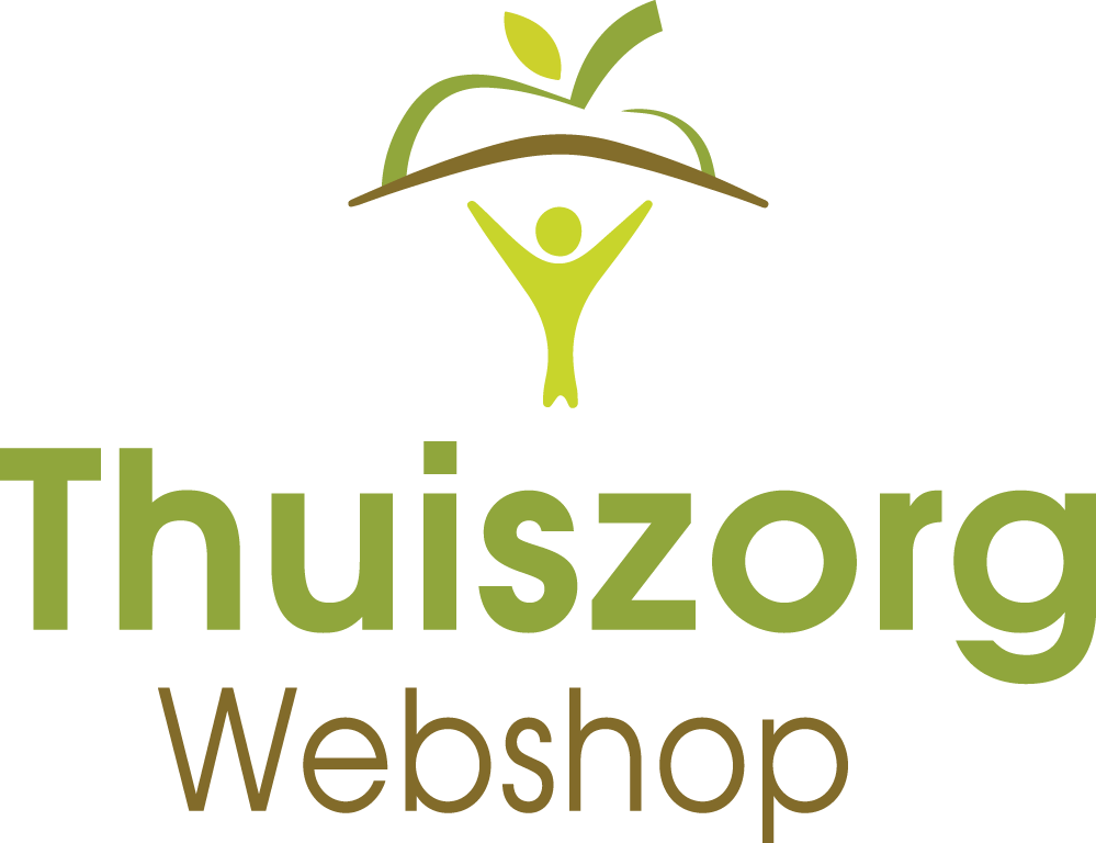 Thuiszorg Webshop