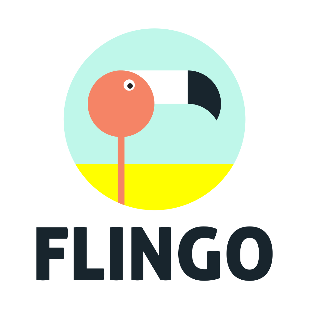 FLINGO