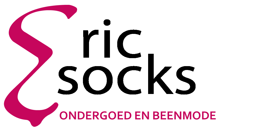 Ericsocks.be
