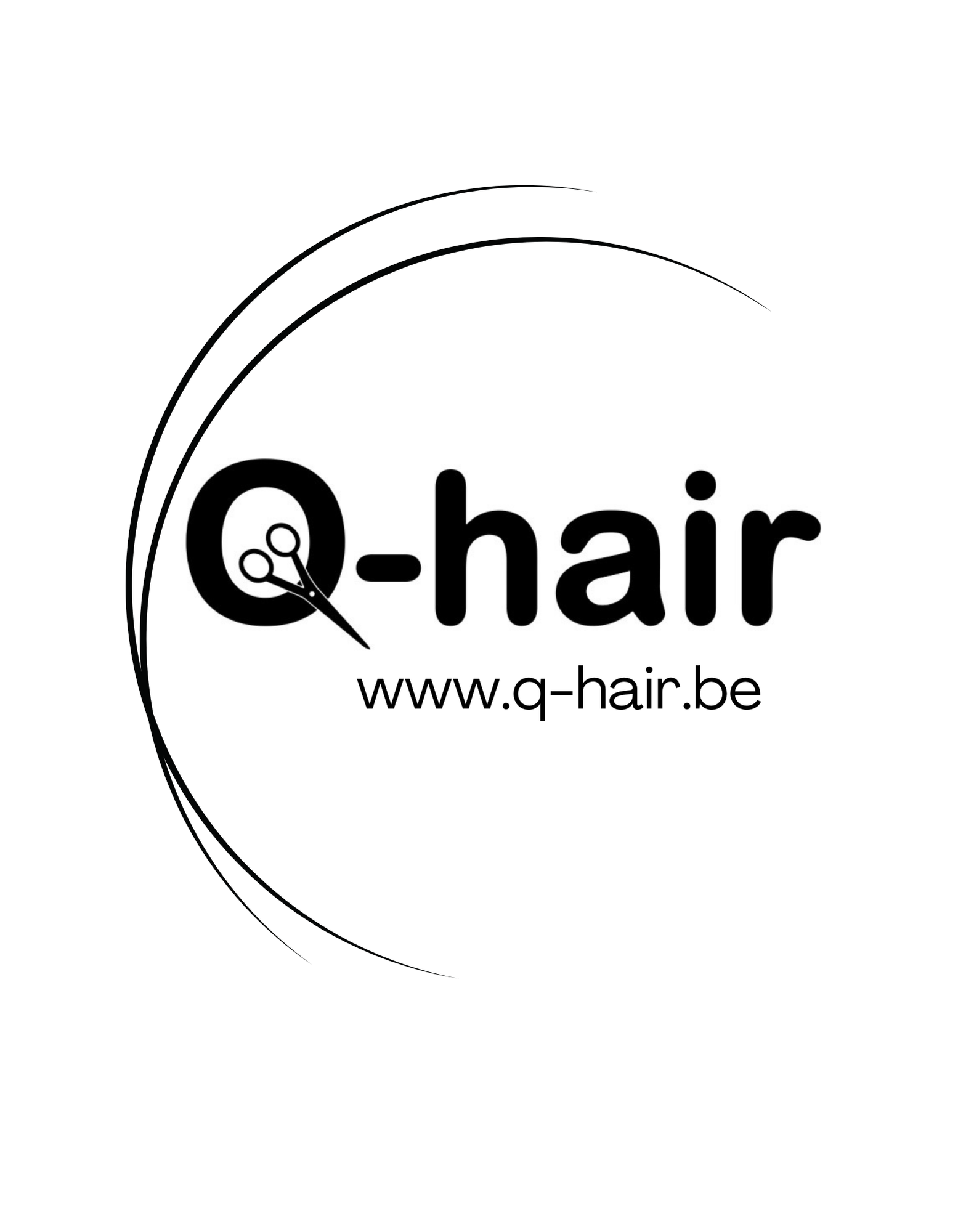 Q-hair