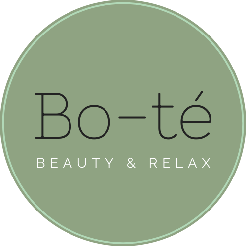 Bo-té beauty and relax