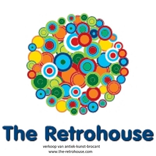 The Retrohouse