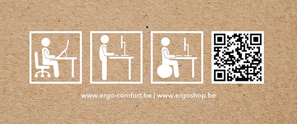 ergoshop