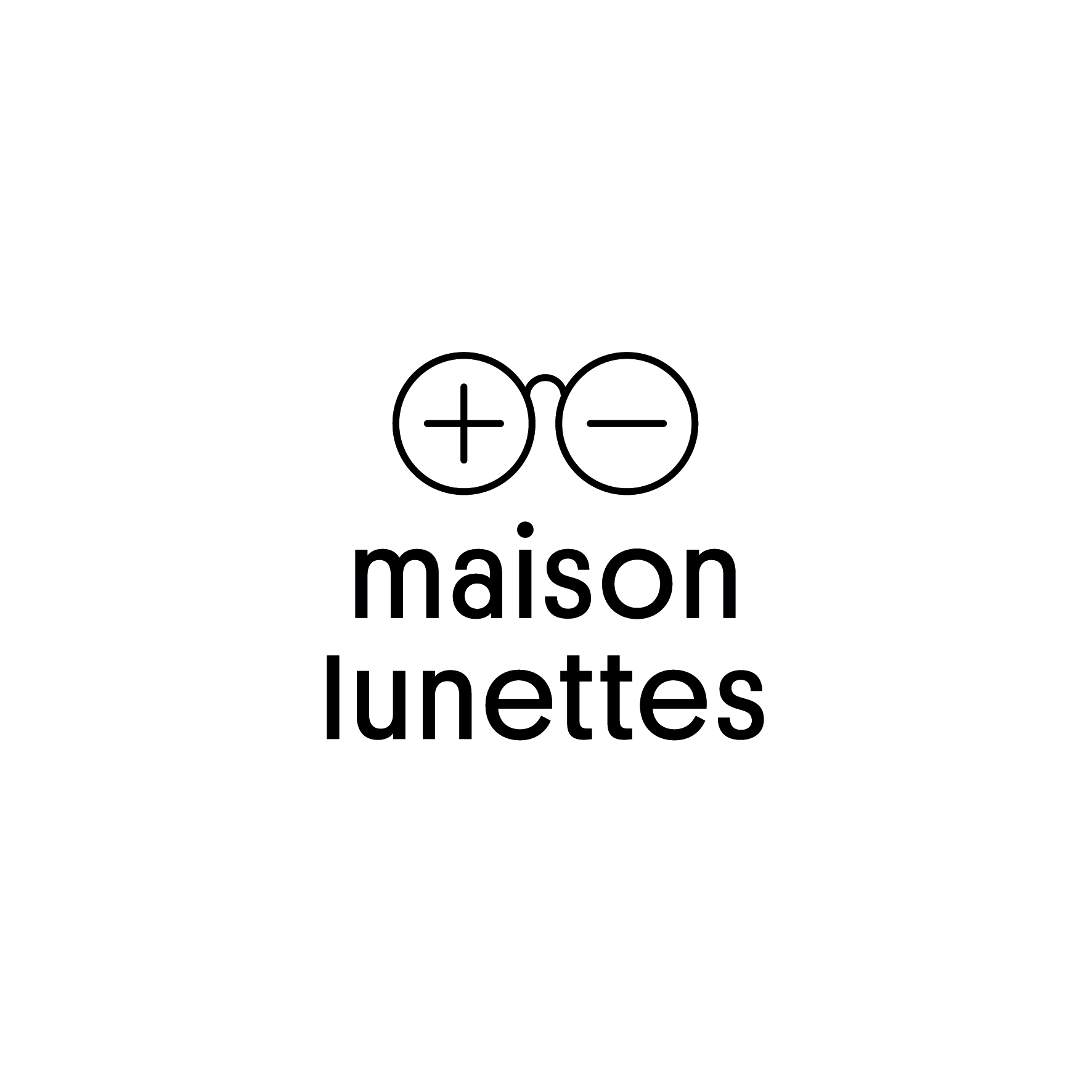 Maison Lunettes Merelbeke | Optiek, lenzen en optometrie in Merelbeke