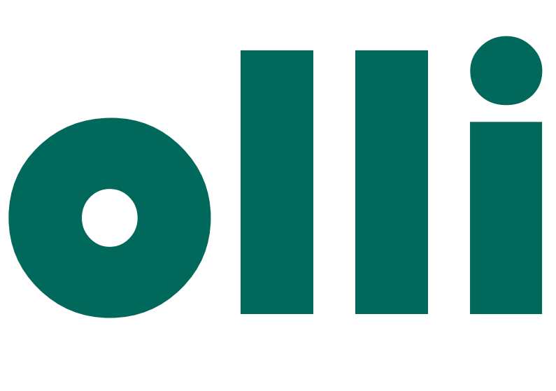 olli matras