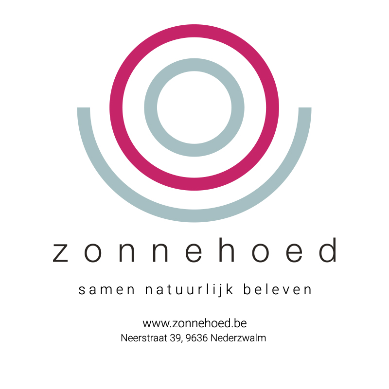 Zonnehoed