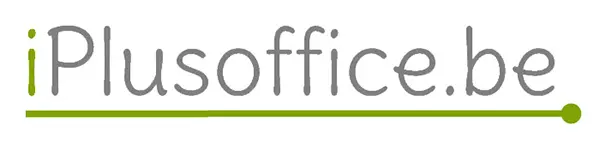 www.iplusoffice.be