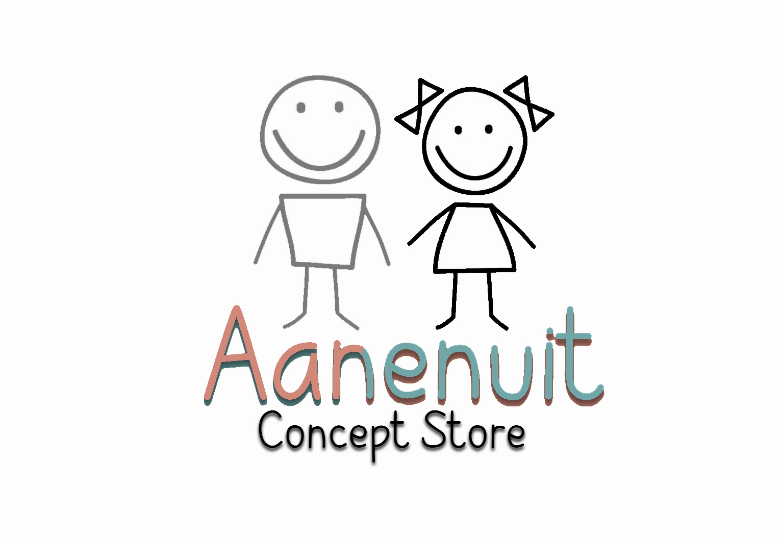 Aanenuit Kids Concept Store