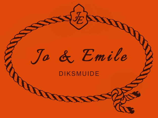 www.jo-emile.be