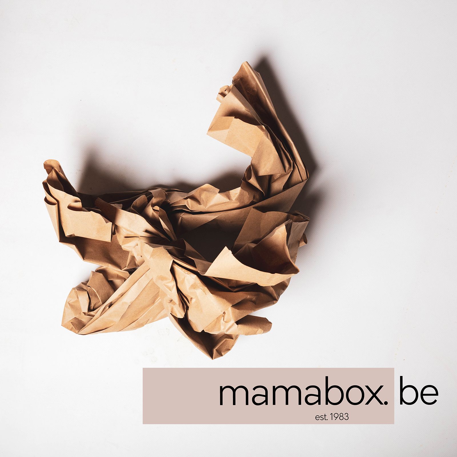Mamabox