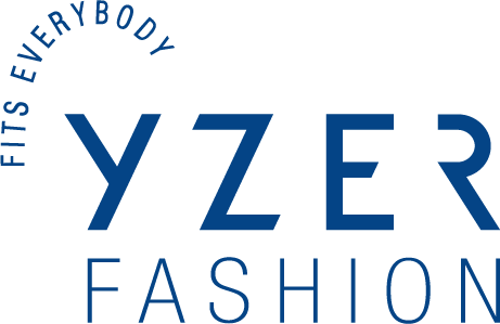 Yzer Fashion