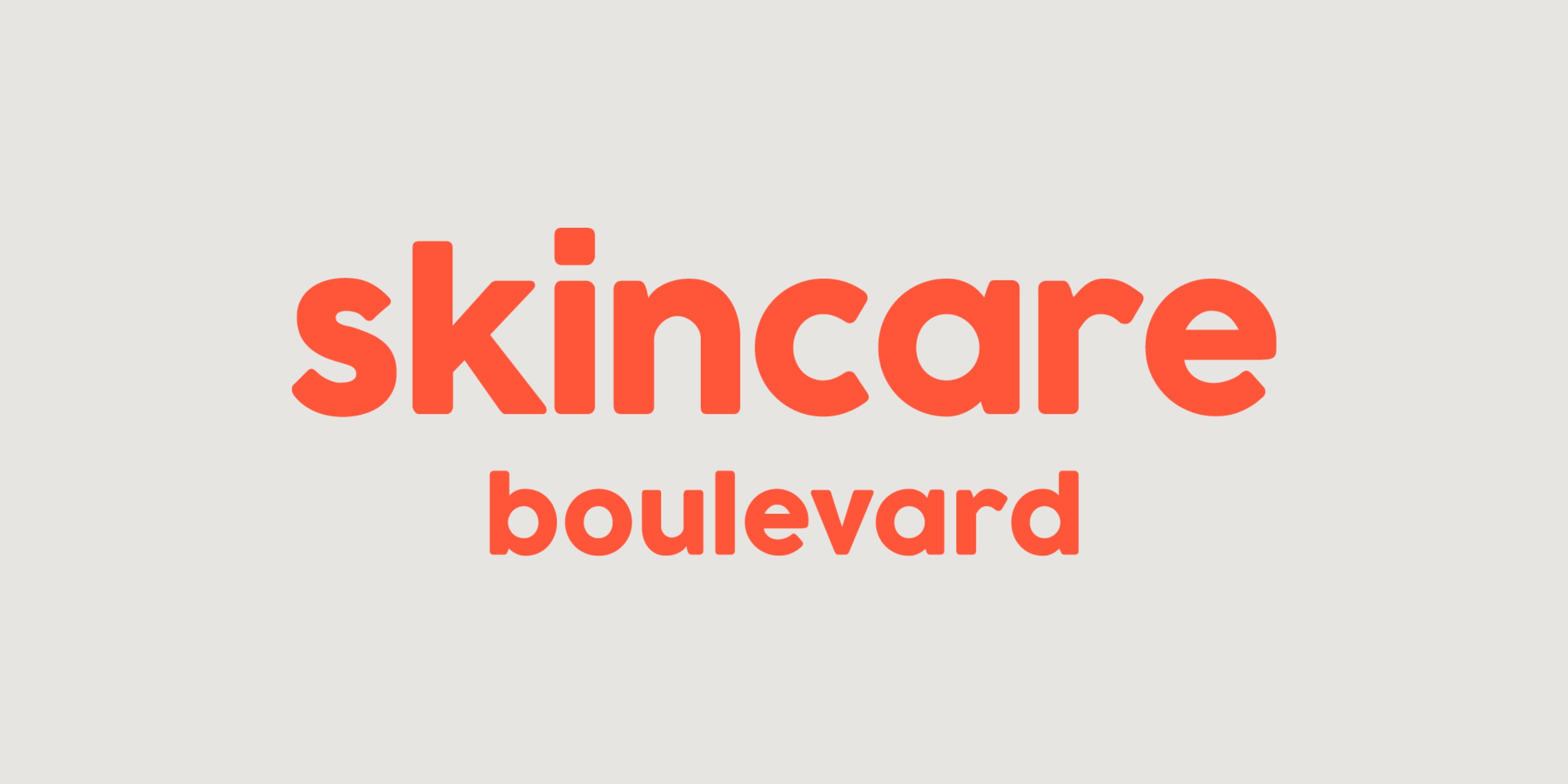 Jouw glow begint hier